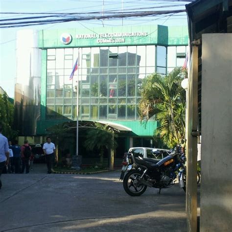 ntc quezon city contact number|ntc.gov.ph .